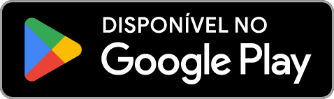 Baixar no Google Play